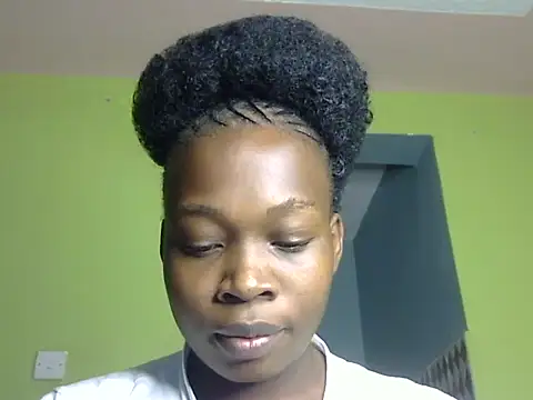 Horny-pretty online show from 02-27-26, 12:32