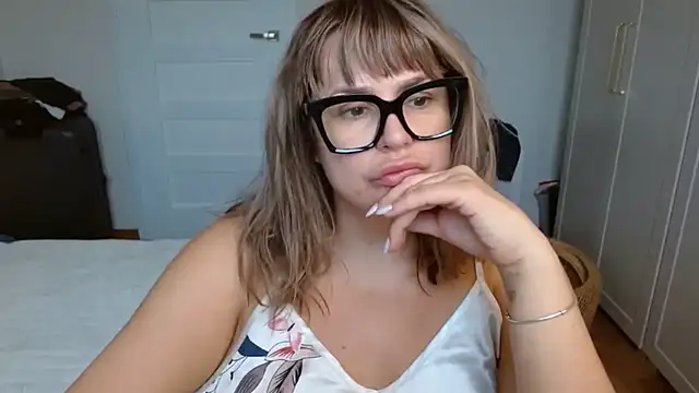 teaseDiana online show from 10-28-25, 07:23