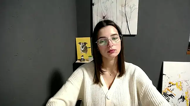 Snapshot of lady_olivia_ chatting on 12-02-24, 01:13 lady olivia online show from 12-02-24, 01:13