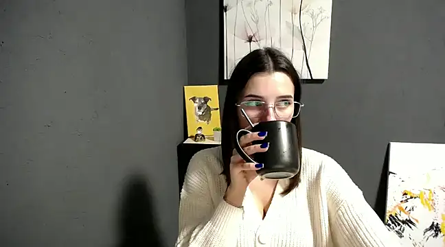 Snapshot of lady_olivia_ chatting on 12-02-24, 05:15 lady olivia online show from 12-02-24, 05:15