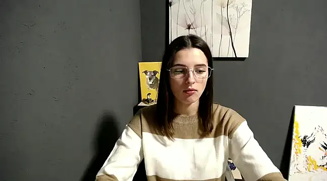 Snapshot of lady_olivia_ chatting on 12-03-24, 01:21 lady olivia online show from 12-03-24, 01:21
