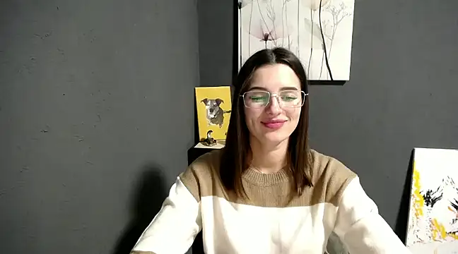 Snapshot of lady_olivia_ chatting on 12-03-24, 05:23 lady olivia online show from 12-03-24, 05:23