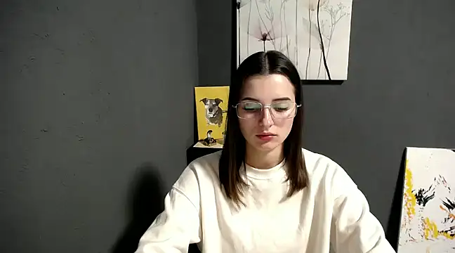 Snapshot of lady_olivia_ chatting on 12-04-24, 03:32 lady olivia online show from 12-04-24, 03:32