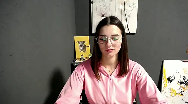 Snapshot of lady_olivia_ chatting on 12-05-24, 02:00 lady olivia online show from 12-05-24, 02:00