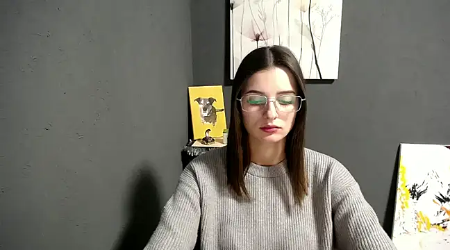 Snapshot of lady_olivia_ chatting on 12-06-24, 01:55 lady olivia online show from 12-06-24, 01:55