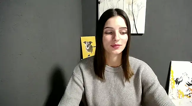 Snapshot of lady_olivia_ chatting on 12-06-24, 05:00 lady olivia online show from 12-06-24, 05:00