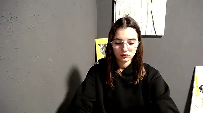 Snapshot of lady_olivia_ chatting on 12-09-24, 01:24 lady olivia online show from 12-09-24, 01:24