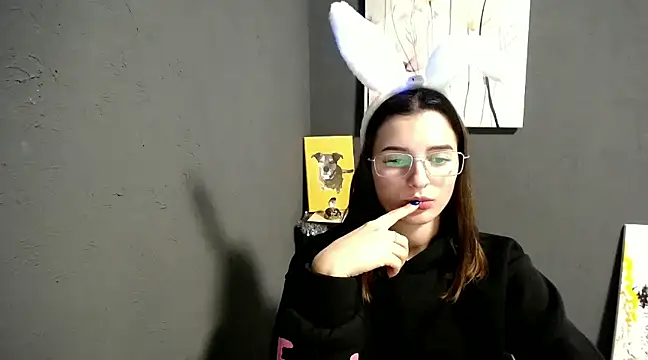 Snapshot of lady_olivia_ chatting on 12-09-24, 04:26 lady olivia online show from 12-09-24, 04:26
