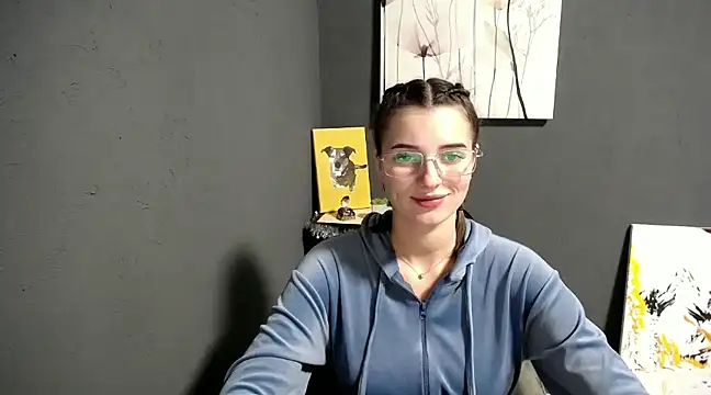 Snapshot of lady_olivia_ chatting on 12-11-24, 04:42 lady olivia online show from 12-11-24, 04:42