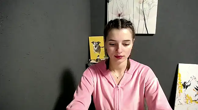 Snapshot of lady_olivia_ chatting on 12-12-24, 02:11 lady olivia online show from 12-12-24, 02:11