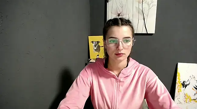 Snapshot of lady_olivia_ chatting on 12-12-24, 05:59 lady olivia online show from 12-12-24, 05:59
