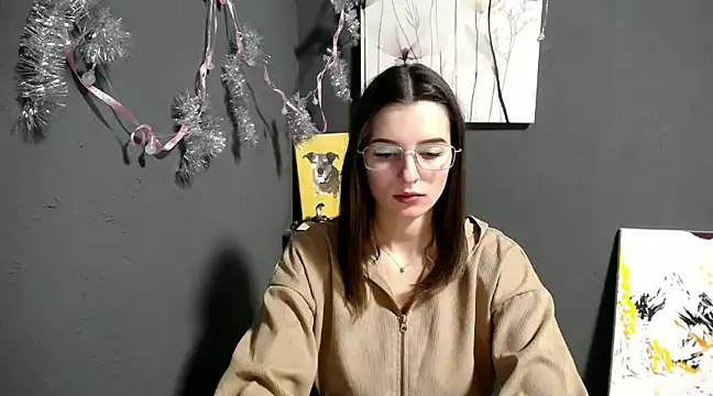 Snapshot of lady_olivia_ chatting on 12-20-24, 01:11 lady olivia online show from 12-20-24, 01:11