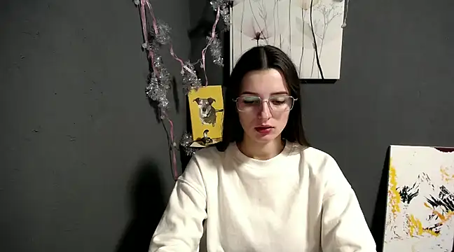 Snapshot of lady_olivia_ chatting on 12-21-24, 01:32 lady olivia online show from 12-21-24, 01:32