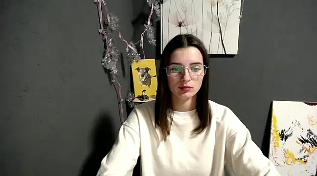 Snapshot of lady_olivia_ chatting on 12-21-24, 04:36 lady olivia online show from 12-21-24, 04:36