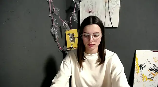 Snapshot of lady_olivia_ chatting on 12-21-24, 07:38 lady olivia online show from 12-21-24, 07:38