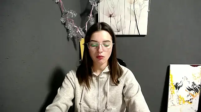 Snapshot of lady_olivia_ chatting on 12-23-24, 01:13 lady olivia online show from 12-23-24, 01:13
