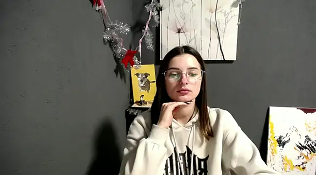 Snapshot of lady_olivia_ chatting on 12-24-24, 02:12 lady olivia online show from 12-24-24, 02:12