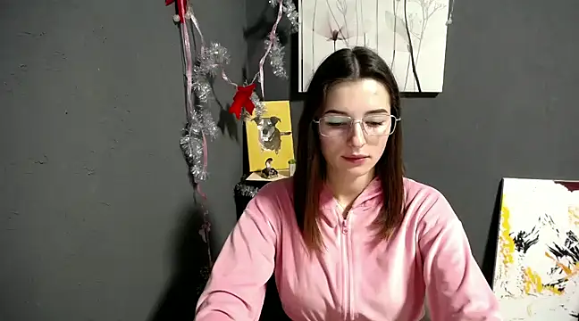 Snapshot of lady_olivia_ chatting on 01-06-25, 02:14 lady olivia online show from 01-06-25, 02:14