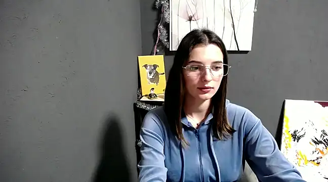 Snapshot of lady_olivia_ chatting on 01-07-25, 02:19 lady olivia online show from 01-07-25, 02:19