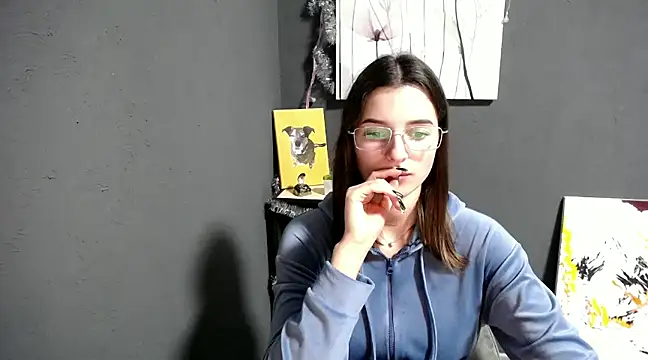 Snapshot of lady_olivia_ chatting on 01-07-25, 05:42 lady olivia online show from 01-07-25, 05:42