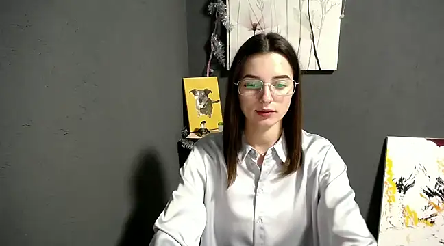 Snapshot of lady_olivia_ chatting on 01-08-25, 01:52 lady olivia online show from 01-08-25, 01:52