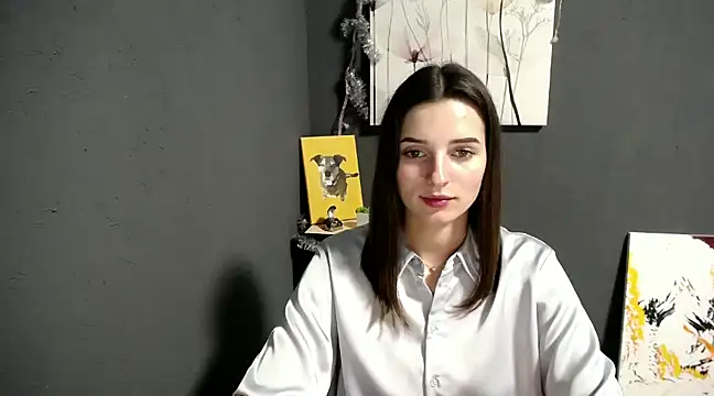 Snapshot of lady_olivia_ chatting on 01-08-25, 04:54 lady olivia online show from 01-08-25, 04:54