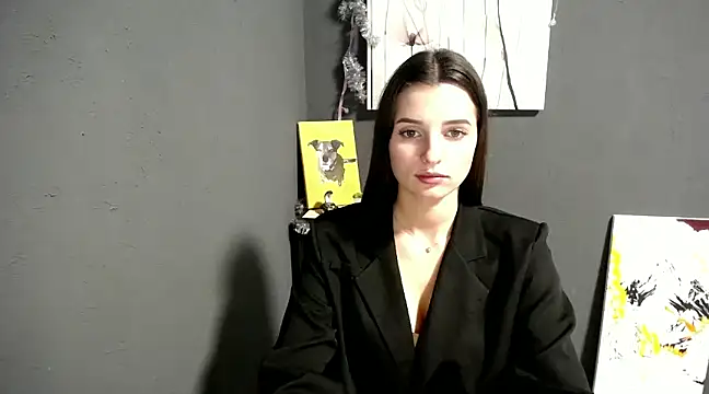 Snapshot of lady_olivia_ chatting on 01-09-25, 05:22 lady olivia online show from 01-09-25, 05:22