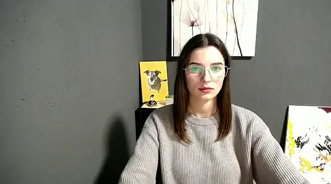 Snapshot of lady_olivia_ chatting on 01-13-25, 05:33 lady olivia online show from 01-13-25, 05:33