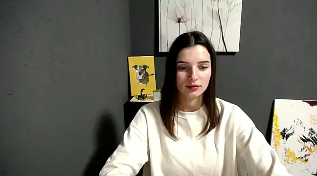 Snapshot of lady_olivia_ chatting on 01-14-25, 04:50 lady olivia online show from 01-14-25, 04:50