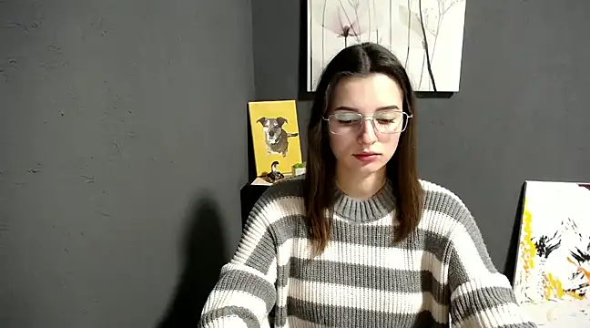 Snapshot of lady_olivia_ chatting on 01-15-25, 03:07 lady olivia online show from 01-15-25, 03:07