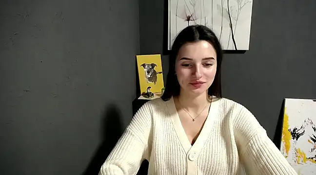 Snapshot of lady_olivia_ chatting on 01-16-25, 03:02 lady olivia online show from 01-16-25, 03:02