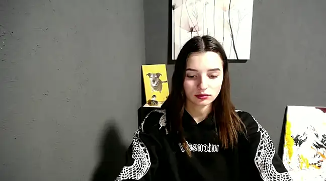 Snapshot of lady_olivia_ chatting on 01-18-25, 03:59 lady olivia online show from 01-18-25, 03:59