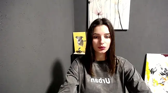Snapshot of lady_olivia_ chatting on 01-20-25, 02:14 lady olivia online show from 01-20-25, 02:14