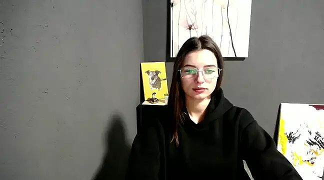 Snapshot of lady_olivia_ chatting on 01-21-25, 12:39 lady olivia online show from 01-21-25, 12:39
