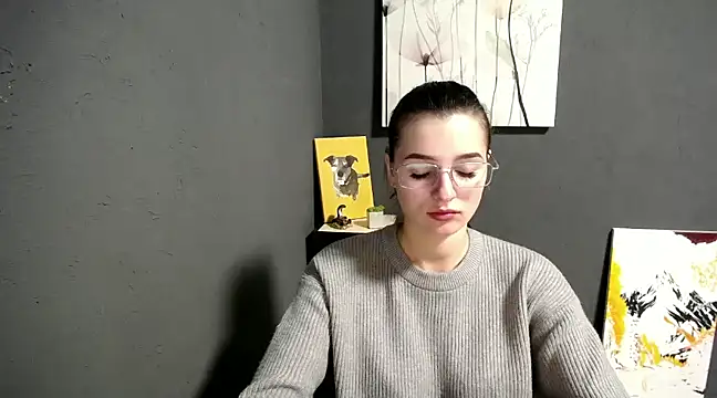 Snapshot of lady_olivia_ chatting on 01-22-25, 01:11 lady olivia online show from 01-22-25, 01:11