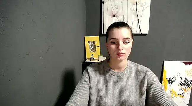 Snapshot of lady_olivia_ chatting on 01-22-25, 04:23 lady olivia online show from 01-22-25, 04:23