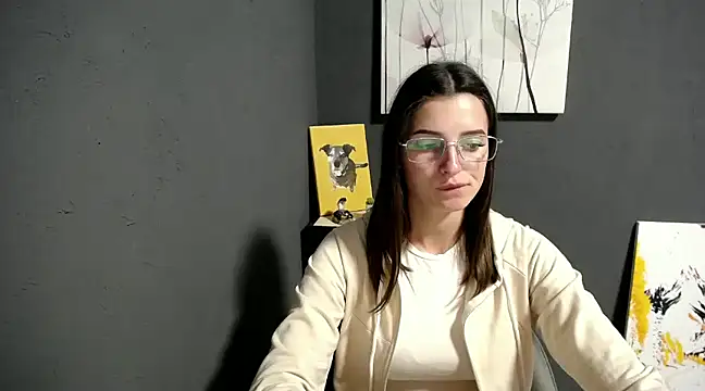 Snapshot of lady_olivia_ chatting on 02-03-25, 01:40 lady olivia online show from 02-03-25, 01:40