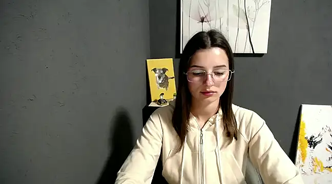 Snapshot of lady_olivia_ chatting on 02-03-25, 04:41 lady olivia online show from 02-03-25, 04:41