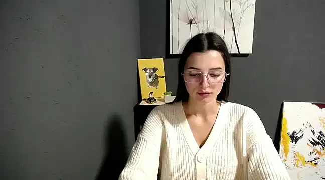 Snapshot of lady_olivia_ chatting on 02-04-25, 01:27 lady olivia online show from 02-04-25, 01:27