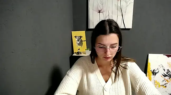 Snapshot of lady_olivia_ chatting on 02-04-25, 04:29 lady olivia online show from 02-04-25, 04:29