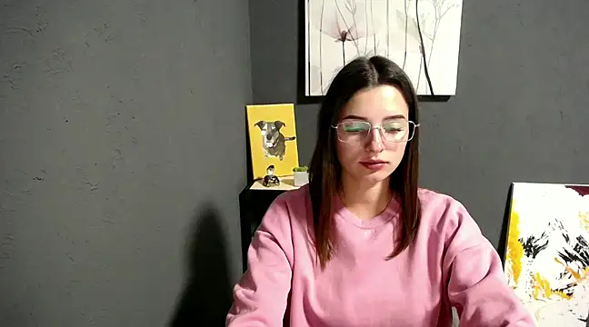 Snapshot of lady_olivia_ chatting on 02-05-25, 01:44 lady olivia online show from 02-05-25, 01:44