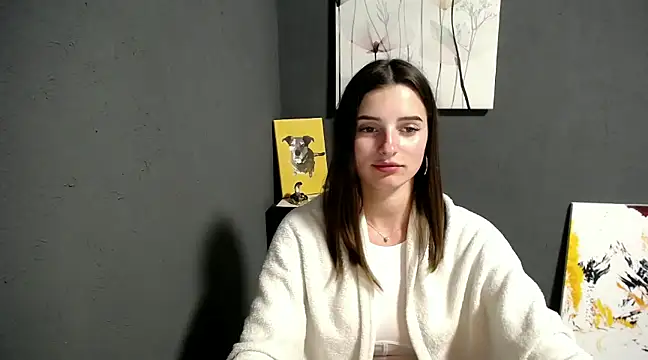 Snapshot of lady_olivia_ chatting on 02-08-25, 04:36 lady olivia online show from 02-08-25, 04:36