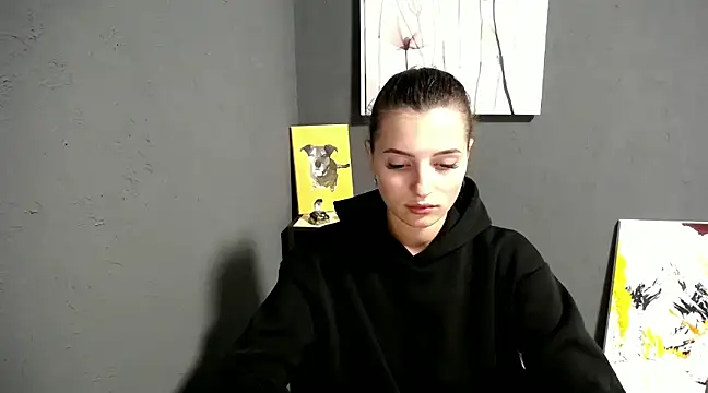 Snapshot of lady_olivia_ chatting on 02-10-25, 01:55 lady olivia online show from 02-10-25, 01:55