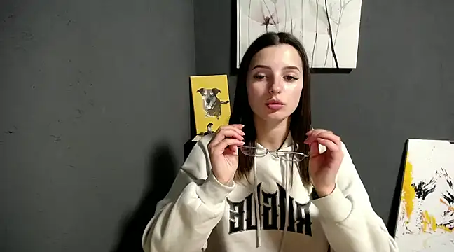Snapshot of lady_olivia_ chatting on 02-12-25, 01:37 lady olivia online show from 02-12-25, 01:37