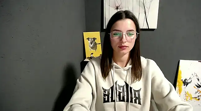 Snapshot of lady_olivia_ chatting on 02-12-25, 05:16 lady olivia online show from 02-12-25, 05:16