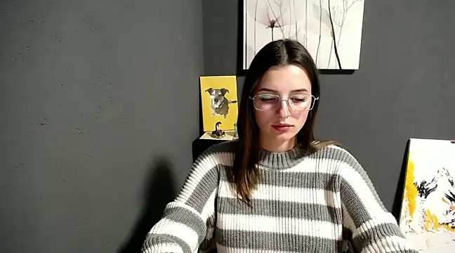 Snapshot of lady_olivia_ chatting on 02-13-25, 05:44 lady olivia online show from 02-13-25, 05:44