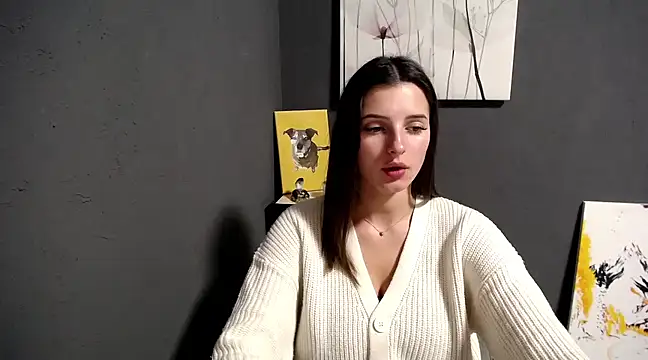 Snapshot of lady_olivia_ chatting on 02-19-25, 03:27 lady olivia online show from 02-19-25, 03:27