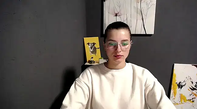 Snapshot of lady_olivia_ chatting on 02-24-25, 01:42 lady olivia online show from 02-24-25, 01:42