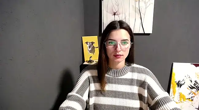 Snapshot of lady_olivia_ chatting on 02-25-25, 02:22 lady olivia online show from 02-25-25, 02:22