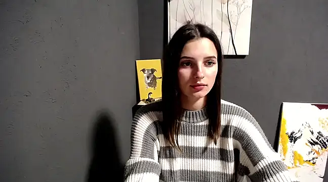Snapshot of lady_olivia_ chatting on 02-25-25, 06:09 lady olivia online show from 02-25-25, 06:09